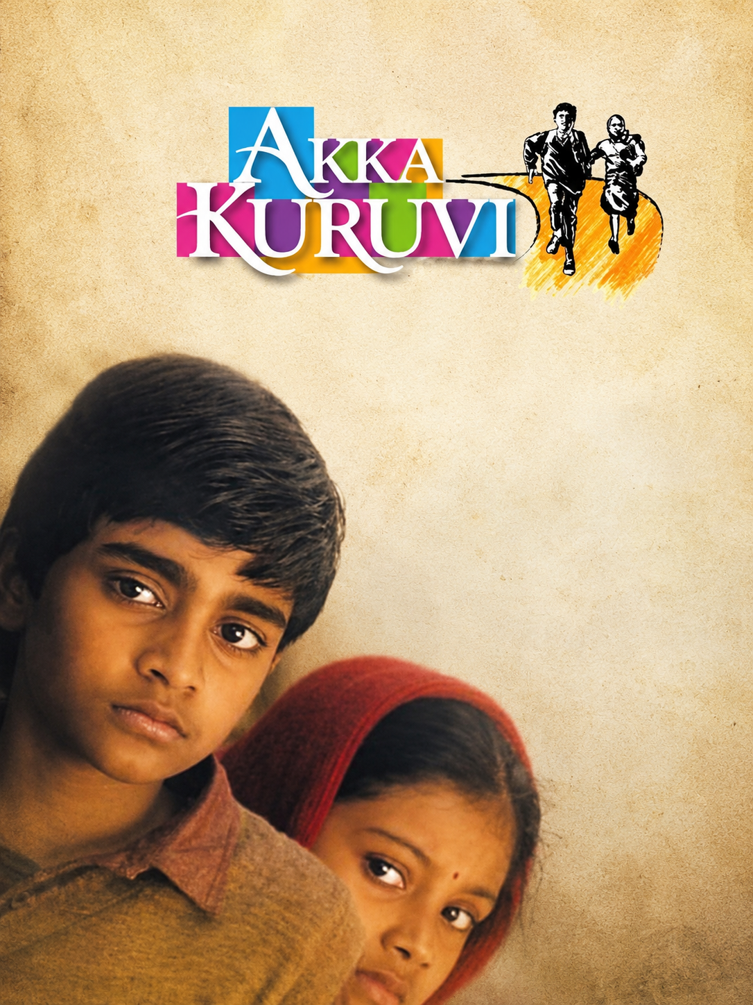 Akka Kuruvi