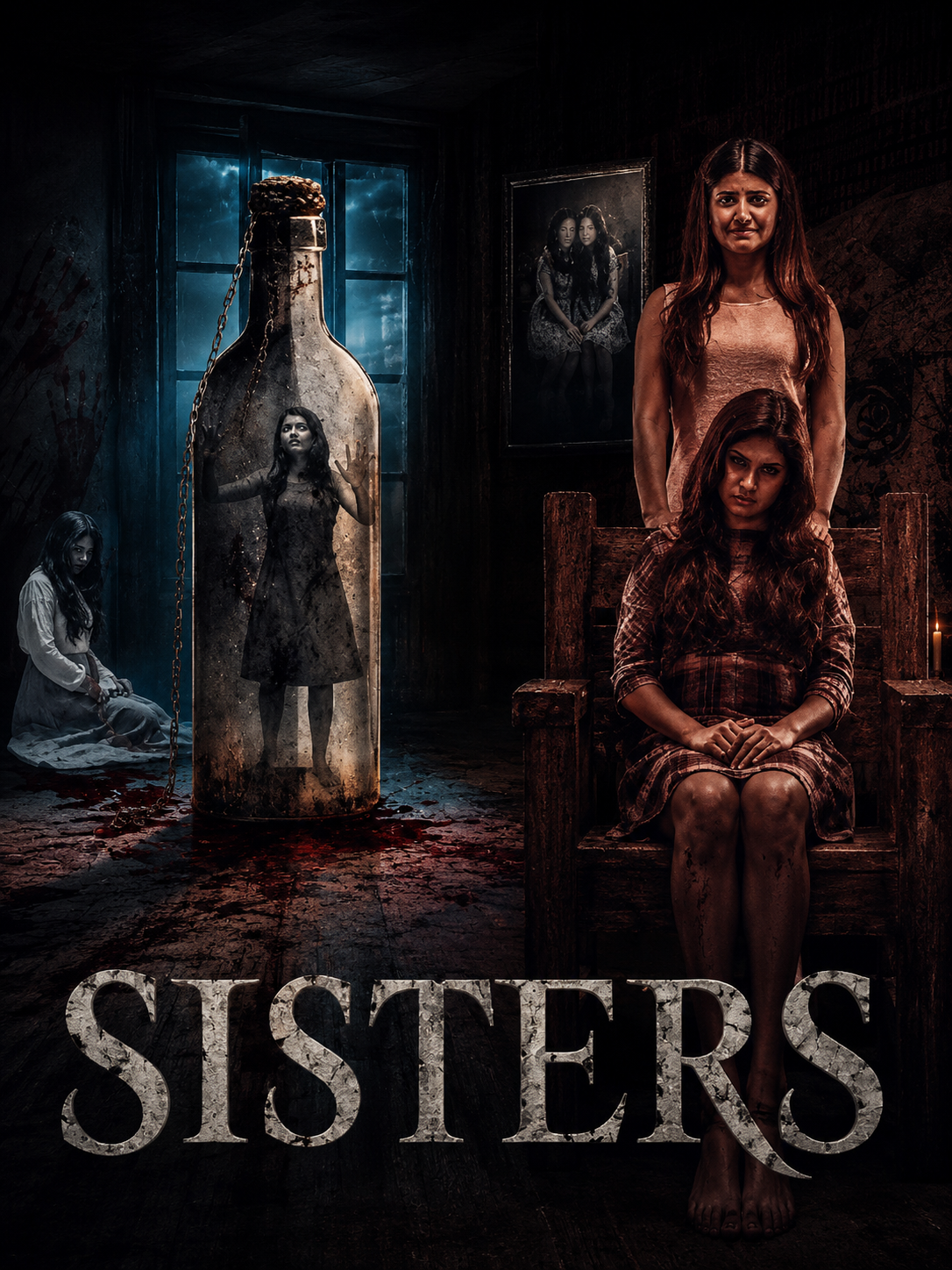 Sisters