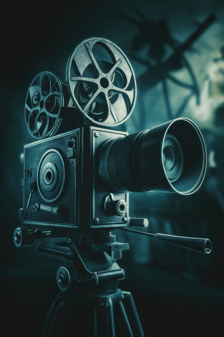 Cinema