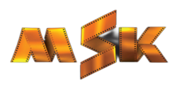 MSK Film