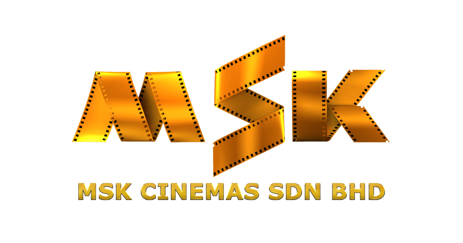 MSK
